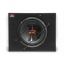 Alpine R2-W12D2+BOX subwoofer