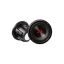 Alpine R2-W8D4 subwoofer