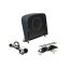 Alpine SWC-D84S (FIAT DUCATO) subwoofer