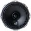 Massive Audio Aluma6 erillissarja