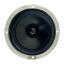 Massive Audio AM3 pari