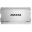 Avatar ATU-1000.4 amplifier