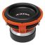 Avatar STU-1246 D2 subwoofer