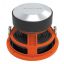 Avatar STU-1246 D2 subwoofer