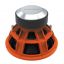 Avatar STU-1546 D2 subwoofer
