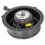 BLAM 165RC-AUDI component system
