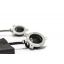 BLAM 165RS CRAFTER / T6.1 erillissarja
