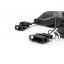 BLAM 165RS CRAFTER / T6.1 erillissarja