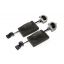 BLAM 165RS CRAFTER / T6.1 erillissarja