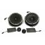 BLAM 165RS-W447 (MB VITO) component system