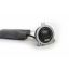BLAM 200RS-T6 (VW TRANSPORTER T6) component system