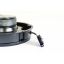 BLAM 200RS-T6 (VW TRANSPORTER T6) component system
