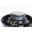 BLAM 200RS-T6 (VW TRANSPORTER T6) component system