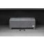 BLAM CR20 aktiivisubwoofer