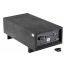 BLAM CR20 aktiivisubwoofer