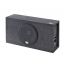 BLAM CR8 EL aktiivisubwoofer