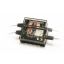 BLAM LIVE 165 LSQ component system
