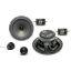 BLAM SR165S erillissarja