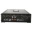 Massive Audio BP1000.4V2 vahvistin