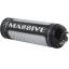 Massive Audio CAP4