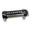 Massive Audio CAP4