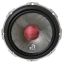 Massive Audio CW6