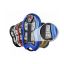 Stetsom SX2 Black