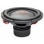 DD Audio 1006 D4 subwoofer
