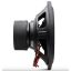 DD Audio 1006 D4 subwoofer