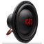 DD Audio 1006 D4 subwoofer