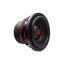 DD Audio 610f-D2 subwoofer