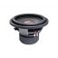 DD Audio 612f-D4 subwoofer