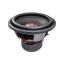 DD Audio 715f-D2 subwoofer