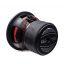 DD Audio 812f-D2 subwoofer