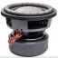 DD Audio 9912B D1 ESP subwoofer