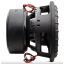 DD Audio 9912B D1 ESP subwoofer