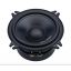 DD Audio AW5.25 midbassot