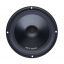DD Audio AW6.5a midbassot