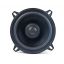 DD Audio CXS 5.2 coaxial kaiuttimet