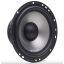 DD Audio DC 6.5a erillissarja