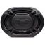 DD Audio DC 6x9 erillissarja