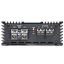 DD Audio DM1000a monovahvistin