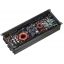 DD Audio DM1000a monovahvistin
