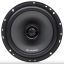 DD Audio DX6.5a