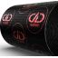 DD Audio EA-3.1 vaimennusmatto