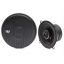 DD Audio EX5.2