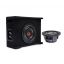 DD Audio LE-DF-SL608 valmiskotelo
