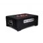 DD Audio LE-DF-SL608 valmiskotelo