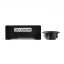 DD Audio LE-DF-SL608 valmiskotelo