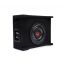 DD Audio LE-DF-SL608 valmiskotelo